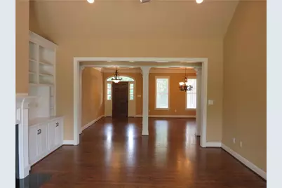 39 Summerwind Drive, Cedartown, GA 30125 - Photo 31