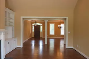 39 Summerwind Dr, Cedartown, GA 30125 - Photo 31