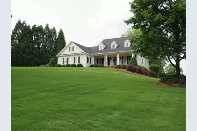 39 Summerwind Drive, Cedartown, GA 30125 - Photo 13