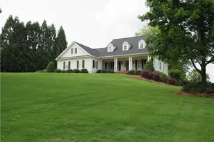 39 Summerwind Dr, Cedartown, GA 30125 - Photo 13