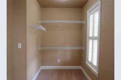 39 Summerwind Drive, Cedartown, GA 30125 - Photo 23