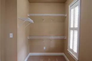 39 Summerwind Dr, Cedartown, GA 30125 - Photo 23