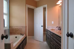 39 Summerwind Dr, Cedartown, GA 30125 - Photo 19