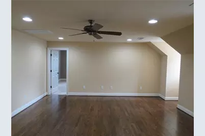 39 Summerwind Drive, Cedartown, GA 30125 - Photo 37