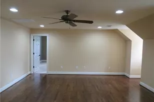 39 Summerwind Dr, Cedartown, GA 30125 - Photo 37