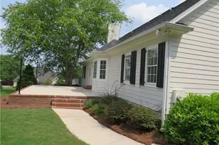 39 Summerwind Dr, Cedartown, GA 30125 - Photo 7