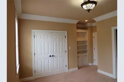 39 Summerwind Drive, Cedartown, GA 30125 - Photo 29