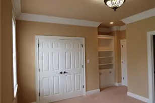 39 Summerwind Dr, Cedartown, GA 30125 - Photo 29