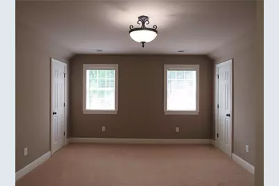 39 Summerwind Drive, Cedartown, GA 30125 - Photo 33