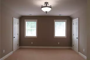 39 Summerwind Dr, Cedartown, GA 30125 - Photo 33