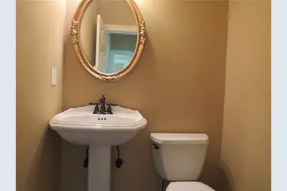 39 Summerwind Drive, Cedartown, GA 30125 - Photo 47