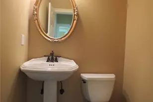 39 Summerwind Dr, Cedartown, GA 30125 - Photo 47