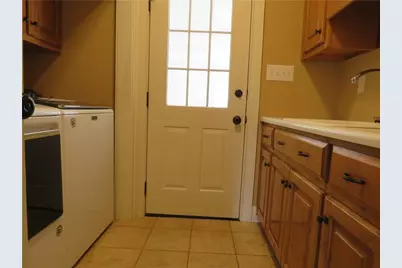 39 Summerwind Drive, Cedartown, GA 30125 - Photo 25