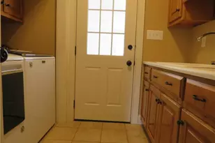 39 Summerwind Dr, Cedartown, GA 30125 - Photo 25