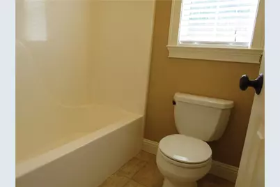 39 Summerwind Drive, Cedartown, GA 30125 - Photo 27