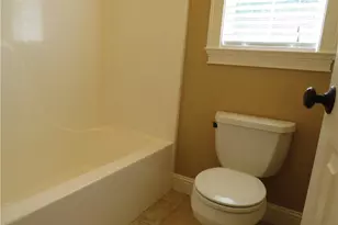 39 Summerwind Dr, Cedartown, GA 30125 - Photo 27