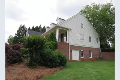 39 Summerwind Drive, Cedartown, GA 30125 - Photo 5