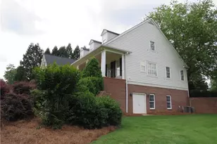 39 Summerwind Dr, Cedartown, GA 30125 - Photo 5