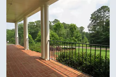 39 Summerwind Drive, Cedartown, GA 30125 - Photo 11