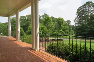 39 Summerwind Dr, Cedartown, GA 30125 - Photo 11