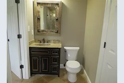 39 Summerwind Drive, Cedartown, GA 30125 - Photo 41