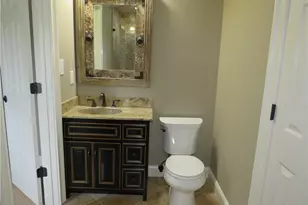 39 Summerwind Dr, Cedartown, GA 30125 - Photo 41