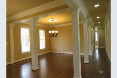 39 Summerwind Drive, Cedartown, GA 30125 - Photo 17