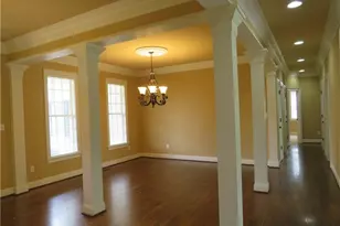 39 Summerwind Dr, Cedartown, GA 30125 - Photo 17