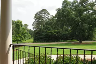 39 Summerwind Dr, Cedartown, GA 30125 - Photo 9