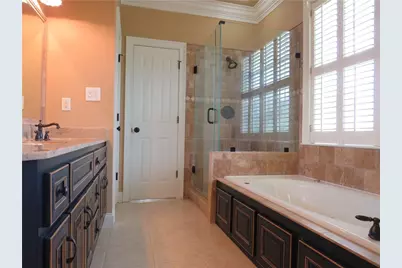 39 Summerwind Drive, Cedartown, GA 30125 - Photo 21