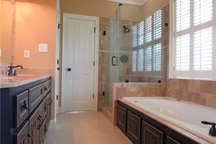 39 Summerwind Dr, Cedartown, GA 30125 - Photo 21