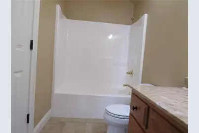 39 Summerwind Drive, Cedartown, GA 30125 - Photo 35