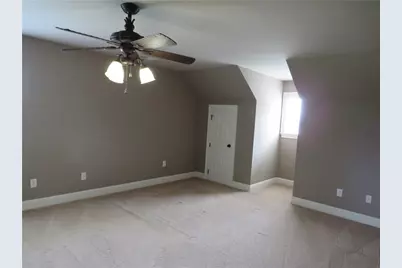 39 Summerwind Drive, Cedartown, GA 30125 - Photo 39