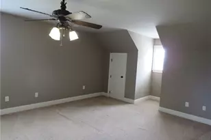 39 Summerwind Dr, Cedartown, GA 30125 - Photo 39