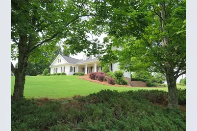 39 Summerwind Drive, Cedartown, GA 30125 - Photo 3