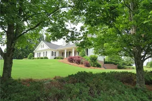 39 Summerwind Dr, Cedartown, GA 30125 - Photo 3