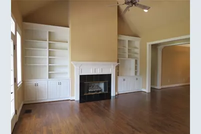 39 Summerwind Drive, Cedartown, GA 30125 - Photo 43