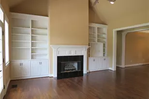 39 Summerwind Dr, Cedartown, GA 30125 - Photo 43