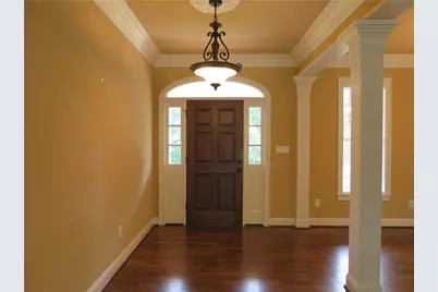 39 Summerwind Drive, Cedartown, GA 30125 - Photo 15