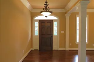 39 Summerwind Dr, Cedartown, GA 30125 - Photo 15