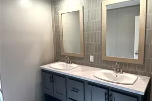 239 Lawson Federal Rd, Ball Ground, GA 30107 - Photo 13