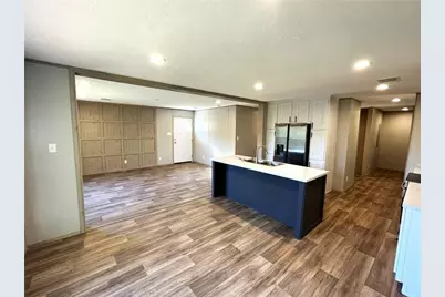 239 Lawson Federal Road, Ball Ground, GA 30107 - Photo 3