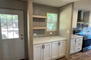 239 Lawson Federal Rd, Ball Ground, GA 30107 - Photo 11