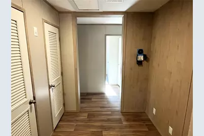 239 Lawson Federal Road, Ball Ground, GA 30107 - Photo 19