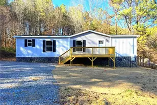 239 Lawson Federal Rd, Ball Ground, GA 30107 - Photo 1
