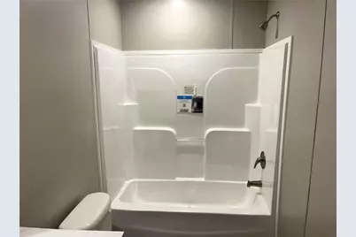 239 Lawson Federal Road, Ball Ground, GA 30107 - Photo 15