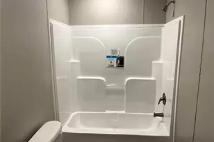 239 Lawson Federal Rd, Ball Ground, GA 30107 - Photo 15