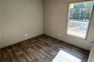 239 Lawson Federal Rd, Ball Ground, GA 30107 - Photo 17