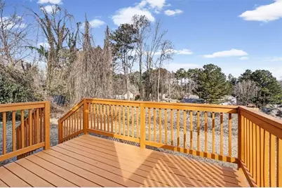 3475 Meadowlane Place SW, Atlanta, GA 30331 - Photo 19