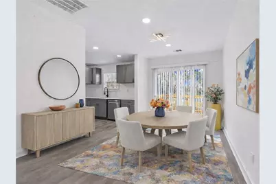 3475 Meadowlane Place SW, Atlanta, GA 30331 - Photo 3